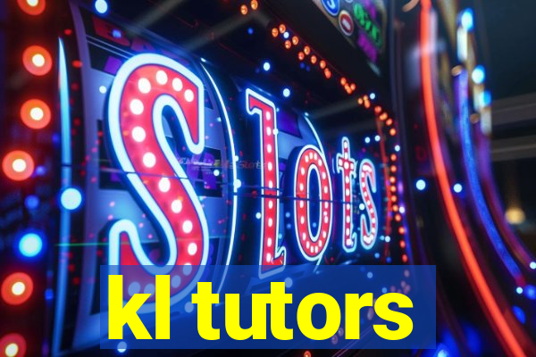 kl tutors